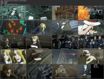 [Mishicorp] Keisatsu Sensha Tai TANK S.W.A.T. 01 v2 (DVD) [5378E89B].avi.jpg