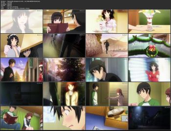 [Hatsuyuki]_Amagami_SS_OVA_-_01_[848x480][841E42A5].mkv.jpg