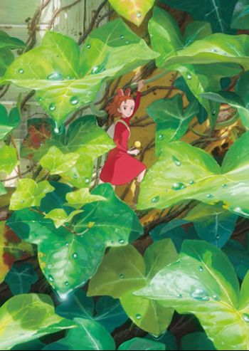 The Borrower Arrietty.jpg