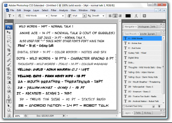 font_list.png
