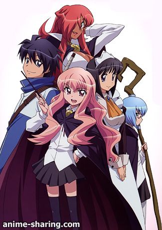 Zero no Tsukaima.jpg