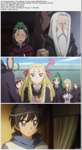 [Exiled-Destiny]_The_Familiar_Of_Zero_Ep01_(09A6E593)_s.jpg