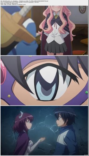[SS-AYU]_Zero_no_Tsukaima_-_Futatsuki_no_Kishi_01_[720p_H264_AAC][CAB36470]_s.jpg
