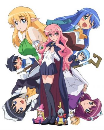 Zero no Tsukaima - Princess no Rondo.jpg