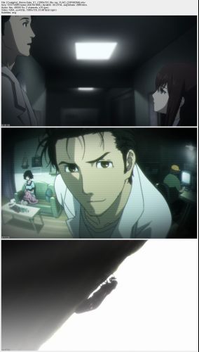 [Coalgirls]_Steins;Gate_01_(1280x720_Blu-ray_FLAC)_[33F6626A]_s.jpg