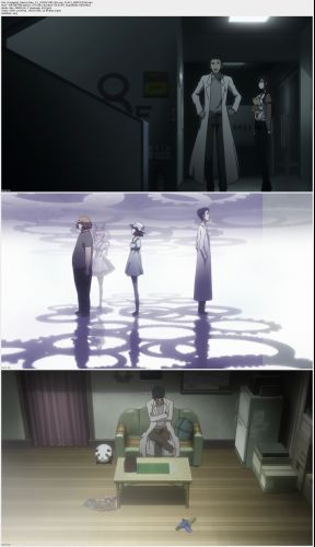 [Coalgirls]_Steins;Gate_01_(1920x1080_Blu-ray_FLAC)_[A80CC204]_s.jpg