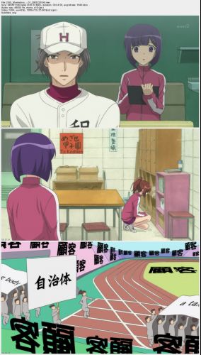 [SS]_Moshidora_-_01_[983C26E4]_s.jpg