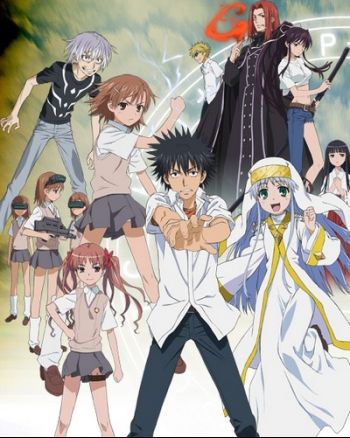 Toaru Majutsu no Index.jpg