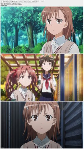 [Chihiro]_To_Aru_Kagaku_no_Railgun_-_OVA_[1280x720_Blu-ray_FLAC][166B1F49]_s.jpg