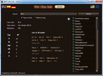 7-1-2011 7-46-52 AM.jpg