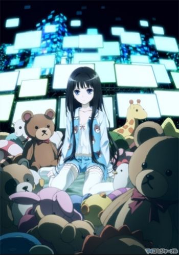 Kamisama no Memo-chou.jpg