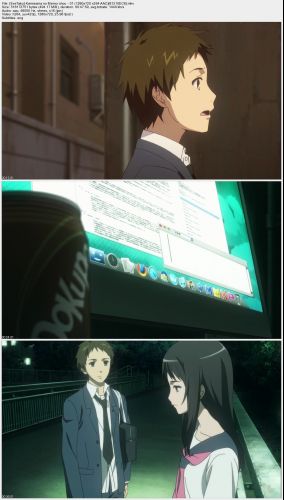 [EveTaku] Kamisama no Memo-chou - 01 (1280x720 x264 AAC)[81210EC6]_s.jpg