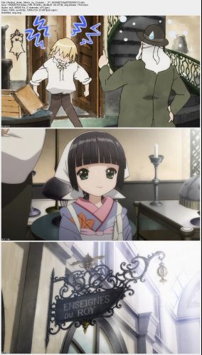[Ayako]_Ikoku_Meiro_no_Crois&eacute;e_-_01_[H264][720p][7D8269CC]_s.jpg