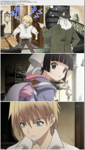 [IB] Ikoku Meiro no Crois&eacute;e - 01v2 [720p] [C24590BF]_s.jpg