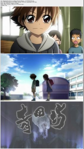[WhyNot] Nurarihyon no Mago Sennen Makyou - 01 [72043125]_s.jpg