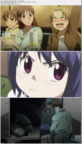[HorribleSubs] Kamisama Dolls - 01 [720p]_s.jpg