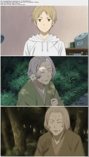 [Commie] Natsume Yuujinchou San - 01 [CB15A29C]_s.jpg