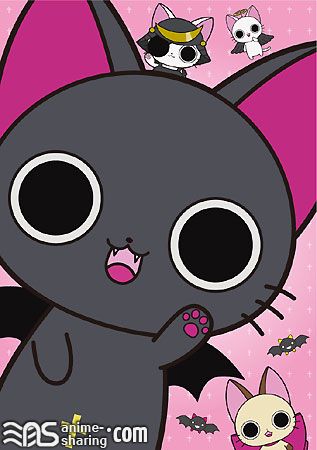 Nyanpire.jpg