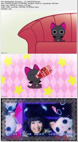 [Nutbladder]_Nyanpire_-_01_[3E6E26D3]_s.jpg