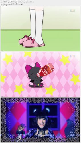 [WhyNot] Nyanpire The Animation - 01 [86E40973]_s.jpg