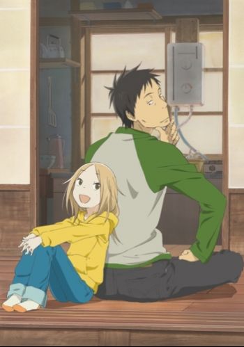 Usagi Drop.jpg