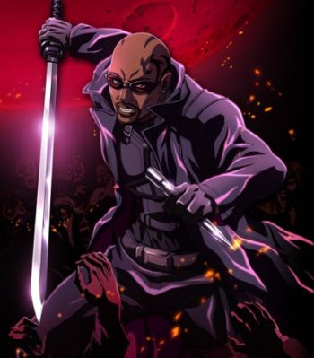 Blade.jpg