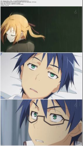 [Ayako]_Mayo_Chiki_-_01_[H264][720p][BAA60A16]_s.jpg