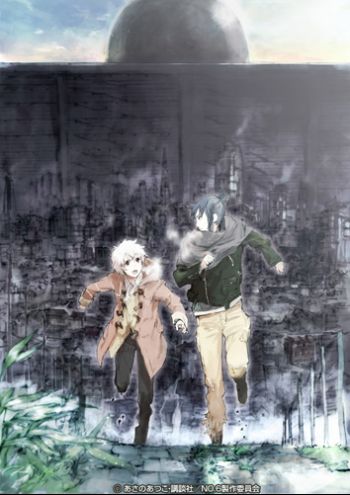 No.6.jpg