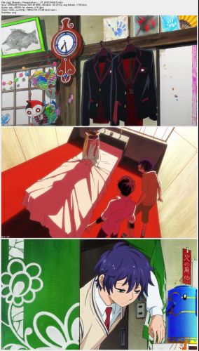 [gg]_Mawaru_Penguindrum_-_01_[B8C345E7]_s.jpg