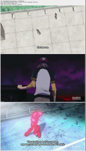 [HorribleSubs] Sacred Seven - 01 [720p]_s.jpg