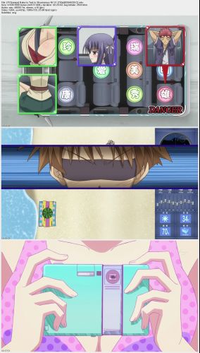 [FFFpeeps] Baka to Test to Shoukanjuu Ni! 01 [720p][839AEDEC]_s.jpg