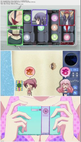 [Commie] Baka to Test to Shokanju Ni - 01 [3084A5A6]_s.jpg