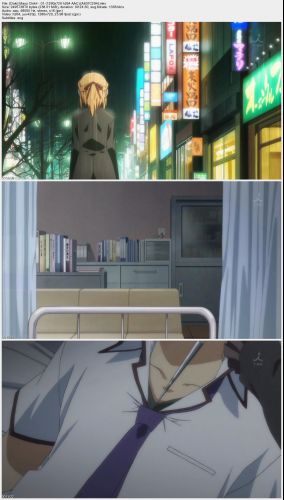 [Doki] Mayo Chiki! - 01 (1280x720 h264 AAC) [A637C294]_s.jpg
