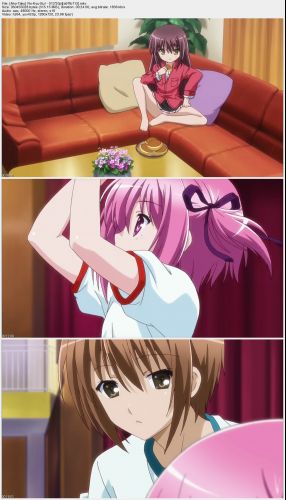[Aho-Taku] Ro-Kyu-Bu! - 01[720p][a97fb713]_s.jpg