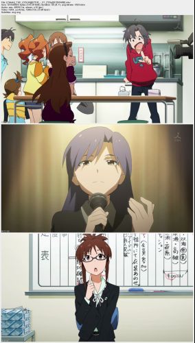 [Chibiki]_THE_iDOLM@STER_-_01_[720p][812B948B]_s.jpg
