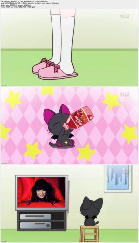 [AonE]_Nyanpire_-_The_Animation_01_[3A652460]_s.jpg