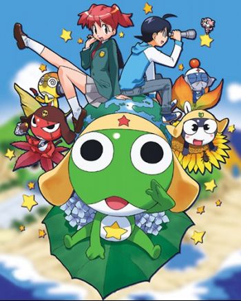 Keroro Gunsou.jpeg