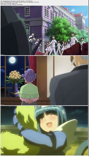[HorribleSubs] Twin Angel - Twinkle Paradise - 01 [720p]_s.jpg