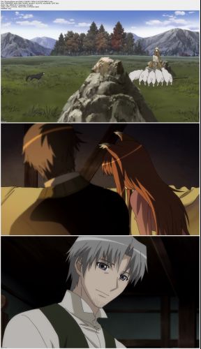 [Elysium]Spice.and.Wolf.II.OVA(BD.1080p.FLAC)[10F386DF]_s.jpg