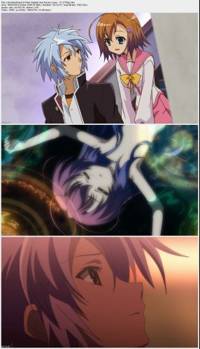[HorribleSubs] A Dark Rabbit Has Seven Lives - 01 [720p]_s.jpg