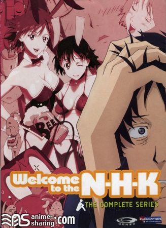 Welcome to the NHK.jpg