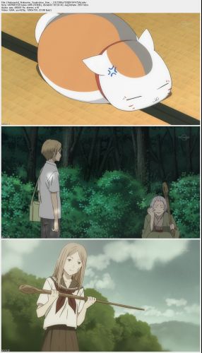 [Hatsuyuki]_Natsume_Yuujinchou_San_-_01[1280x720][919F473A]_s.jpg