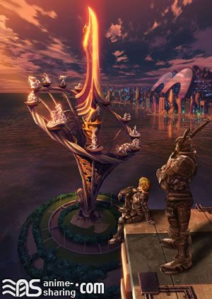 Appleseed XIII.jpg