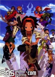 Shaman King.jpg