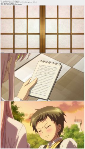 [HorribleSubs] R-15 - 01 [720p]_s.jpg