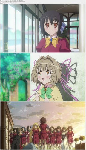 Ladies_versus_Butlers!_Ep01_[1080p,BluRay,x264]_-_THORA_s.jpg