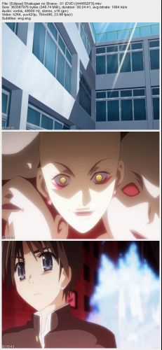 [Eclipse] Shakugan no Shana - 01 (DVD) [444652F3]_s.jpg