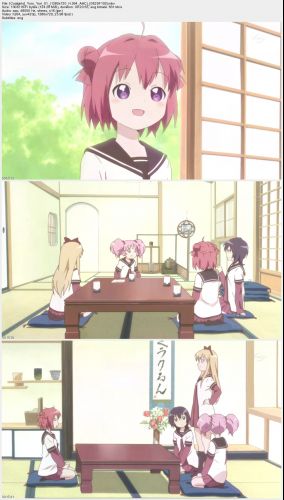 [Coalgirls]_Yuru_Yuri_01_(1280x720_H.264_AAC)_[0E29F102]_s.jpg