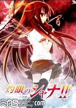 Shakugan no Shana II.jpg