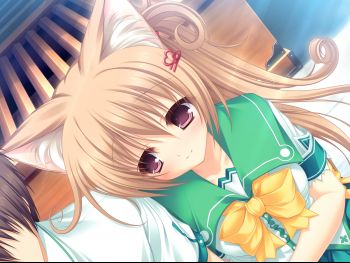 a_mis_05_c.JPG